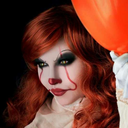 thatoldgamerdude avatar