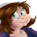 thatoldijivibe avatar