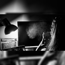 thatoldpictureshow avatar