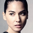 thatoliviamunn avatar