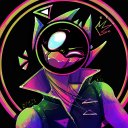 thatone-artsykid avatar