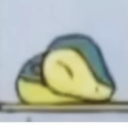 thatone-churro avatar