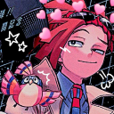thatone-gayweeb avatar