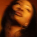 thatone-girly avatar