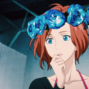 thatone-yurionice-writer avatar