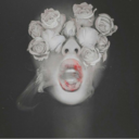 thatone1misfit avatar