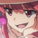 thatone8bitkid avatar