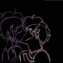 thatonea-d-d-kid avatar