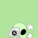 thatoneabnormalkid avatar