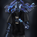 thatoneaceinthecorner avatar