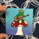 thatoneadhdbitxh avatar