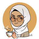 thatoneambigousgirl avatar