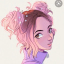 thatoneangelgirl avatar