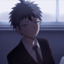 thatoneannoyingperson avatar