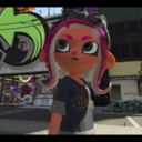 thatonearoveemo avatar