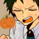 thatonearsehole avatar