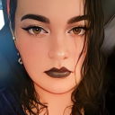 thatoneartbitch avatar