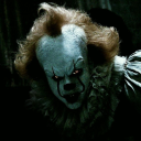 thatoneartistinthecorner avatar