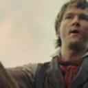 thatoneartyishperson avatar