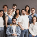 thatoneautistic avatar