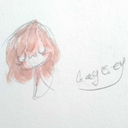 thatoneawkwardthey-them avatar