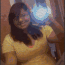 thatoneb1tch1 avatar