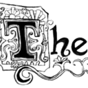 thatonebandfangirl avatar