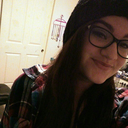 thatonebeezy16 avatar