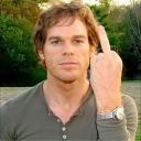 thatonebisexual avatar