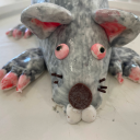 thatoneblanket avatar