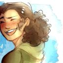 thatoneboyboo avatar