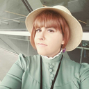 thatonecallgirl avatar