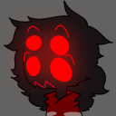 thatonecanmore avatar