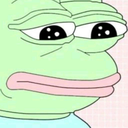 thatonecatlady669 avatar