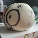 thatonecatmeow6 avatar