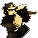 thatonechancekin avatar