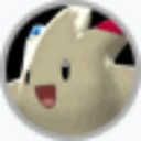 thatonecheeseguy avatar