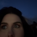 thatonechick013 avatar