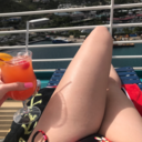 thatonechick66 avatar