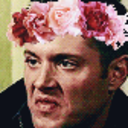 thatonechickintothatonefandom avatar