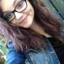 thatonechicklex avatar