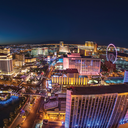 thatonecoolnara avatar