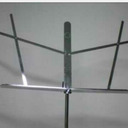 thatonecrappymusicstand-offical avatar