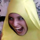 thatonecrazybanana avatar