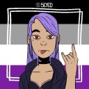 thatonecripplekid avatar