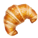 thatonecroissant avatar