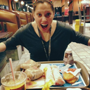 thatonecurlyheadedgirl avatar