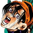 thatonedabboi avatar