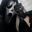 thatonedeadboi avatar