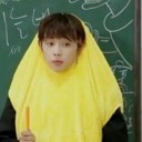 thatonedeobizen avatar